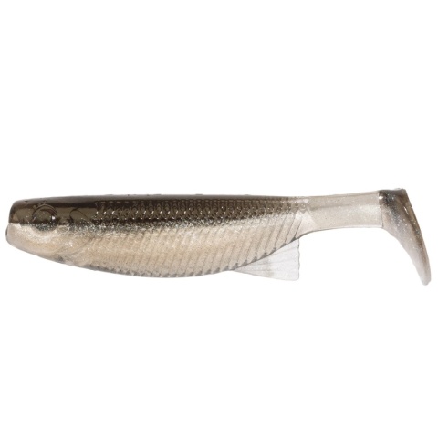 Jaxon Guma Intensa Caro 6cm (5x5cm)