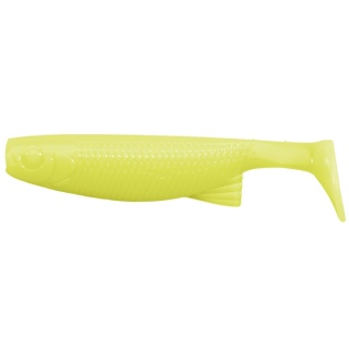 Jaxon Guma Intensa Caro 6cm (5x5cm)