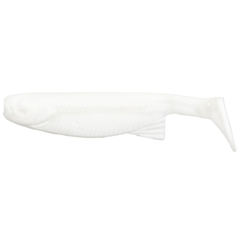 Jaxon Guma Intensa Caro 6cm (5x5cm)