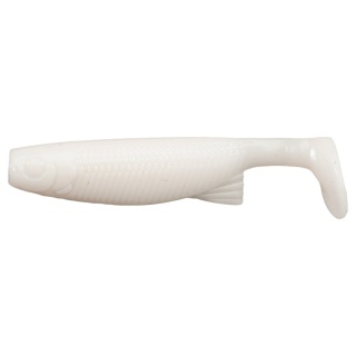 Jaxon Guma Intensa Caro 6cm (5x5cm)