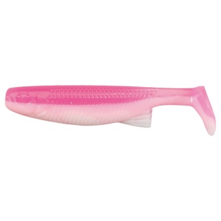Jaxon Guma Intensa Caro 6cm (5x5cm)