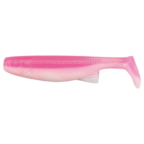 Jaxon Guma Intensa Caro 6cm (5x5cm)