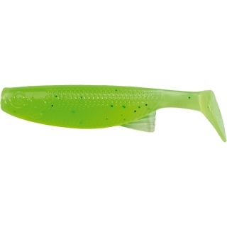 Jaxon Guma Intensa Caro 6cm (5x5cm)
