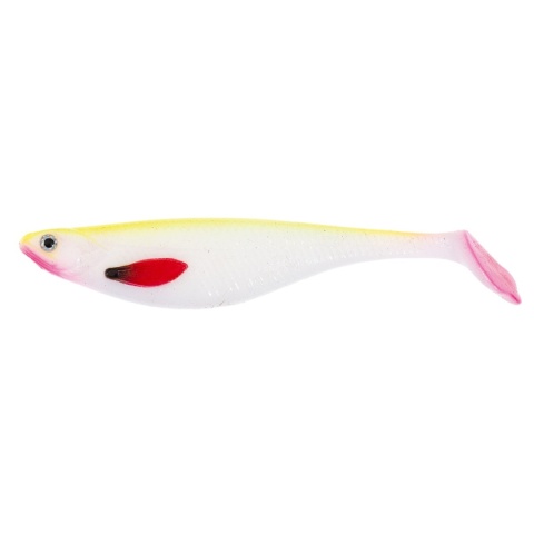 Jaxon Guma Intensa Hegemon 7cm (5x5szt)