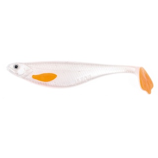 Jaxon Guma Intensa Hegemon 7cm (5x5szt)