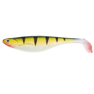 Jaxon Guma Intensa Hegemon 7cm (5x5szt)