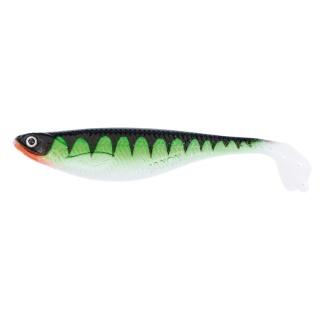 Jaxon Guma Intensa Hegemon 7cm (5x5szt)