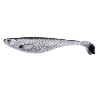 Jaxon Guma Intensa Hegemon 7cm (5x5szt)