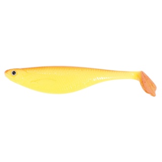 Jaxon Guma Intensa Hegemon 7cm (5x5szt)