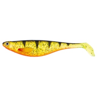 Jaxon Guma Intensa Hegemon 7cm (5x5szt)