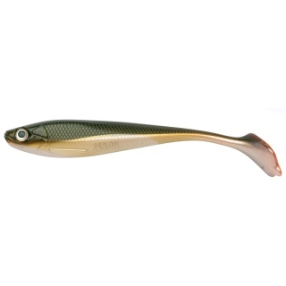Jaxon Guma Intensa INA 9cm (5x5szt)