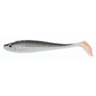 Jaxon Guma Intensa INA 9cm (5x5szt)