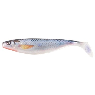 Jaxon Guma Intensa Max 13cm (1x4szt)
