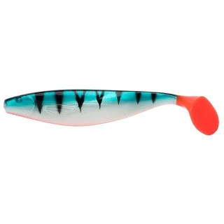 Jaxon Guma Intensa Max 13cm (1x4szt)