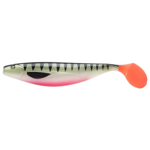 Jaxon Guma Intensa Max 13cm (1x4szt)