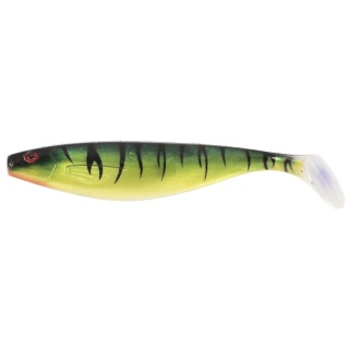 Jaxon Guma Intensa Max 13cm (1x4szt)