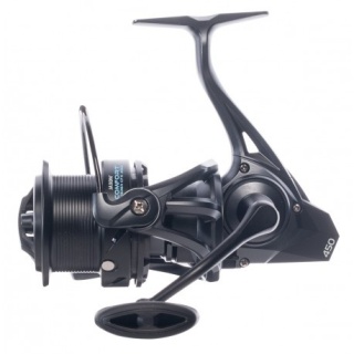 Jaxon Kołowrotek Comfort Feeder CXF 350