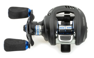 Jaxon Kołowrotek Forward XL 200