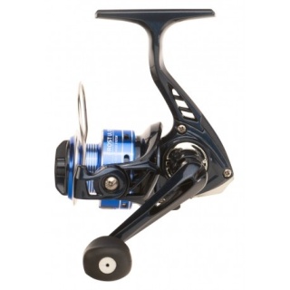 Jaxon Kołowrotek Frost UL50