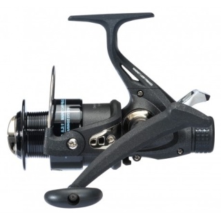 Jaxon Kołowrotek Magnet Carp FRM 500