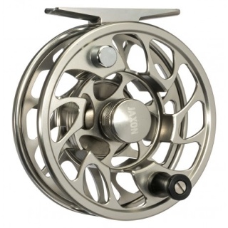 Jaxon Kołowrotek Monolith XT Fly 5/6