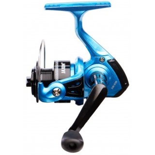 Jaxon Kołowrotek Nano XM 050