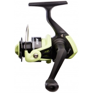 Jaxon Kołowrotek Nano XS 050