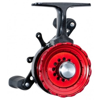 Jaxon Kołowrotek Nemo CT 050