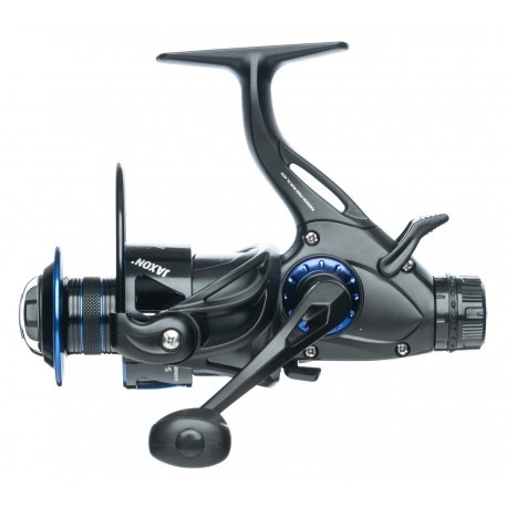 Jaxon Kołowrotek Passion Free Run XL 600