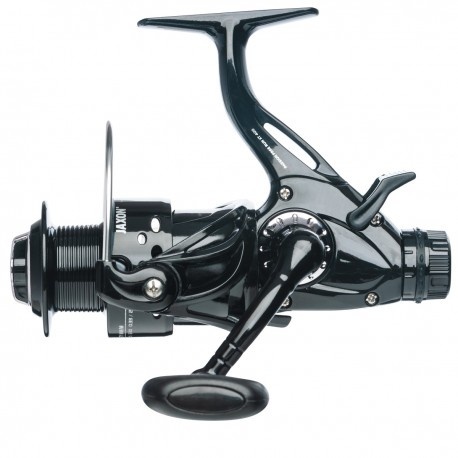 Jaxon Kołowrotek Passion Free Run XT 500