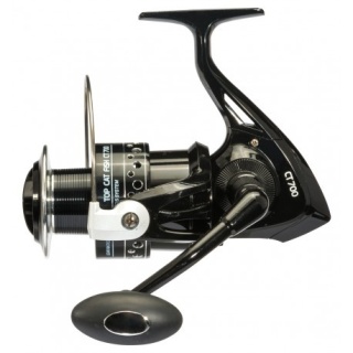 Jaxon Kołowrotek Top Catfish CT 700