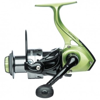 Jaxon Kołowrotek Top Cayman CRI 300