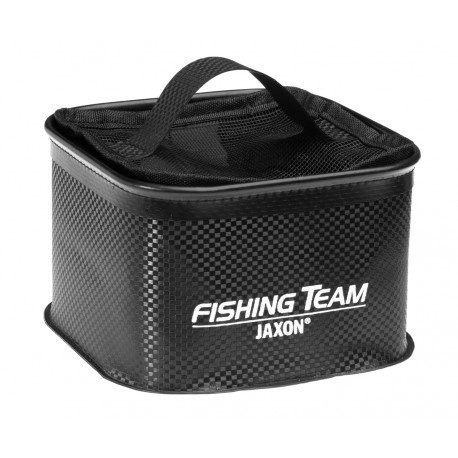 Jaxon Kuweta EVA 18x1811cm