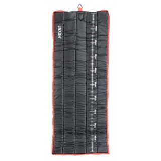 Jaxon Mata Karpiowa z Miarką 105x40cm