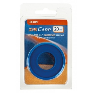 Jaxon Nić NON PVA 20m 5x1szt