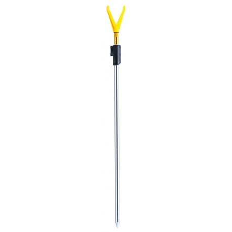Jaxon Podpórka Regulowana z Gwintem 55-100cm 10szt