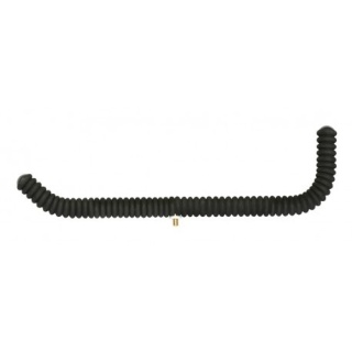 Jaxon Podpórka Wędkarska 47cm