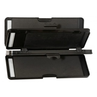 Jaxon Portfel na Przypony 320 25x9x5cm