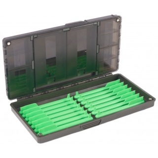 Jaxon Pudełko Wędkarskie S Line 130 1szt