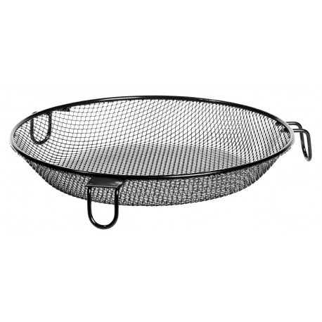 Jaxon Sito Lux 29,5cm Oczko 3x3mm