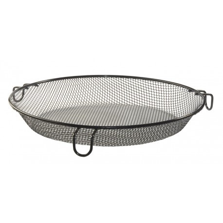 Jaxon Sito Lux 34cm Oczko 5x5mm