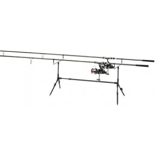 Jaxon Statyw Karpiowy Basic Carp