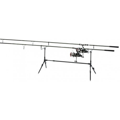 Jaxon Statyw Karpiowy Basic Carp