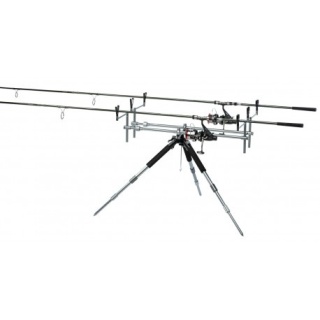 Jaxon Statyw Karpiowy Elegance