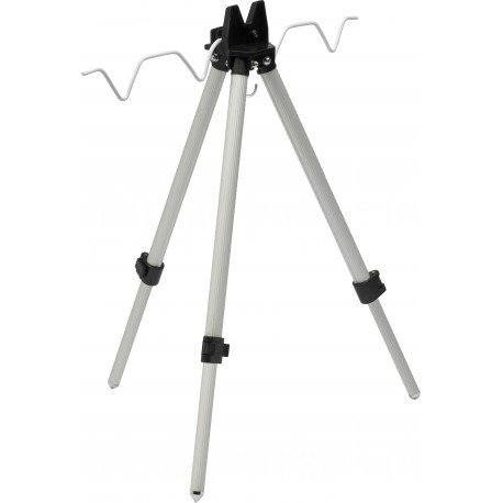 Jaxon Trójnóg Wędkarski 95cm