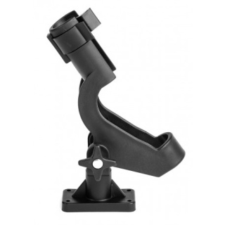 Jaxon Uchwyt Trollingowy 100 do Wędki