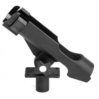 Jaxon Uchwyt Trollingowy 101 do Wędki