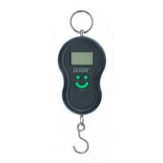 Jaxon Waga Elektroniczna 20kg