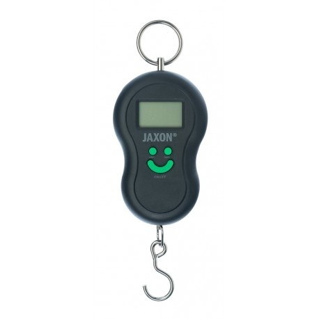 Jaxon Waga Elektroniczna 20kg