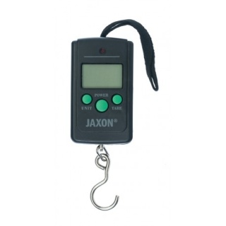 Jaxon Waga Elektroniczna 20kg